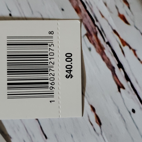 L.O.L. Surprise! Pajamas Lol Surprise Girls Nightgown With Doll